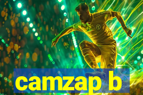 camzap b